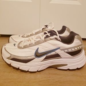Men's Nike Initiator Sneakers